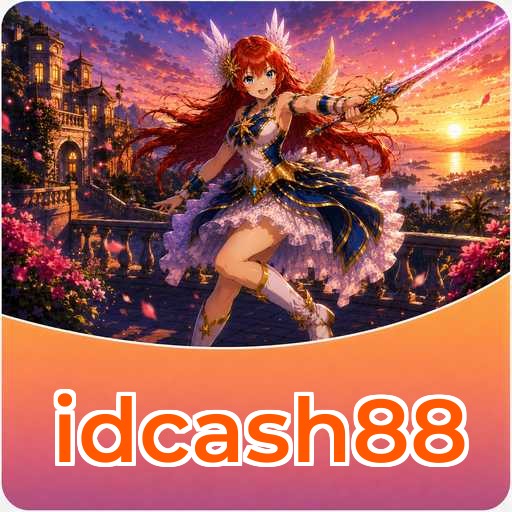 Grafik Performa idcash88 APK Berdasarkan Kategori Device