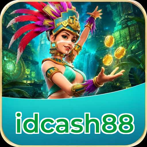 Rekomendasi & Kesimpulan - idcash88