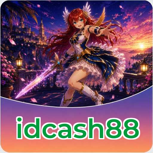 Pertanyaan yang Sering Diajukan - idcash88