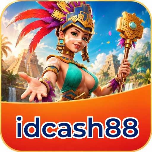Langkah Instalasi