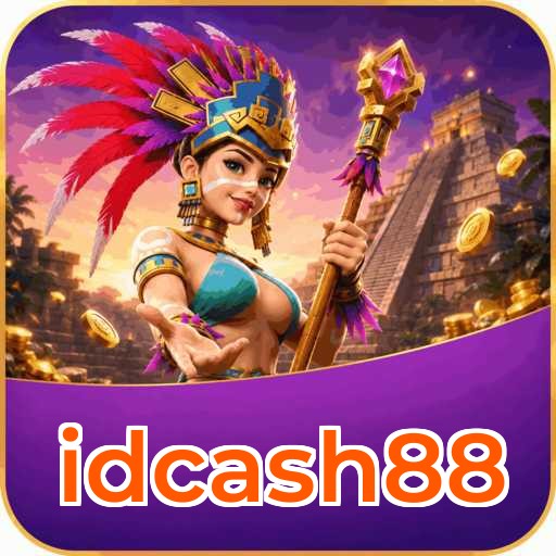 Metodologi Investigasi 4-Layer - idcash88