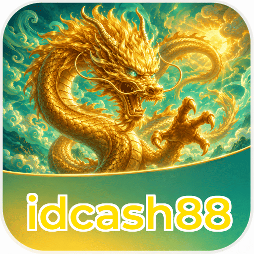Fitur idcash88