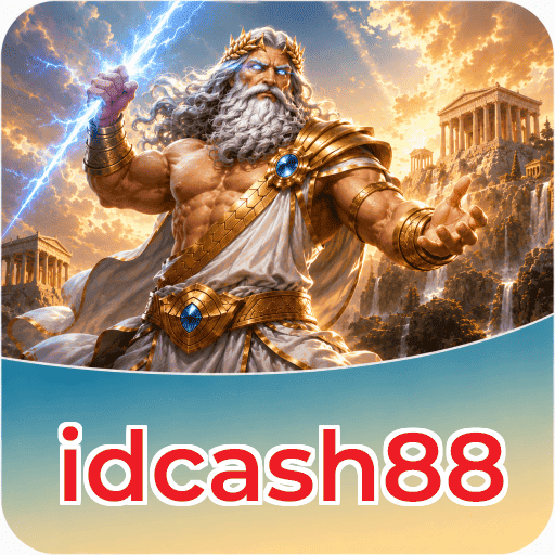 Download idcash88 APK