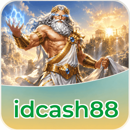 Analisis Keamanan Mendalam - idcash88