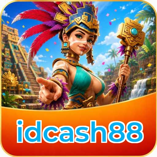 Persyaratan Sistem idcash88