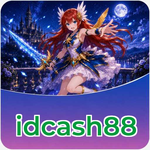 Update idcash88 Versi 4.8.2