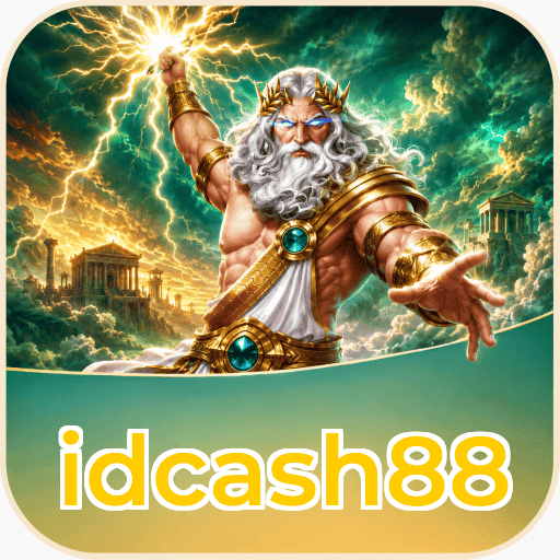 Permissions idcash88