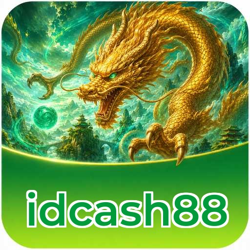 Update Terbaru