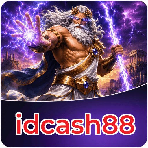 FAQ Download