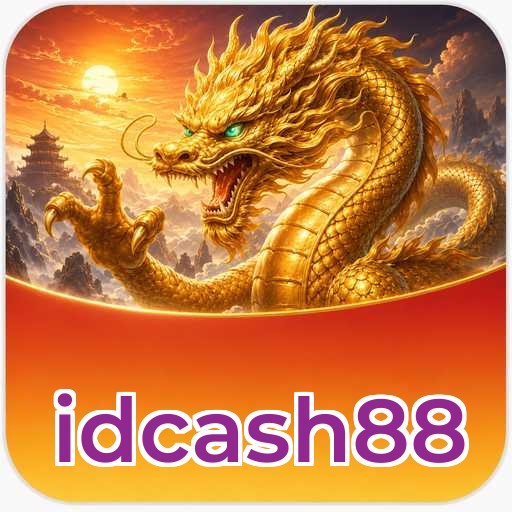 Verifikasi APK