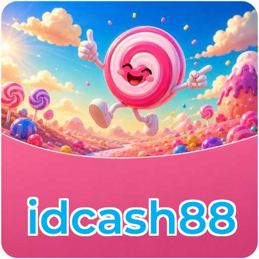 Ringkasan Eksekutif - idcash88
