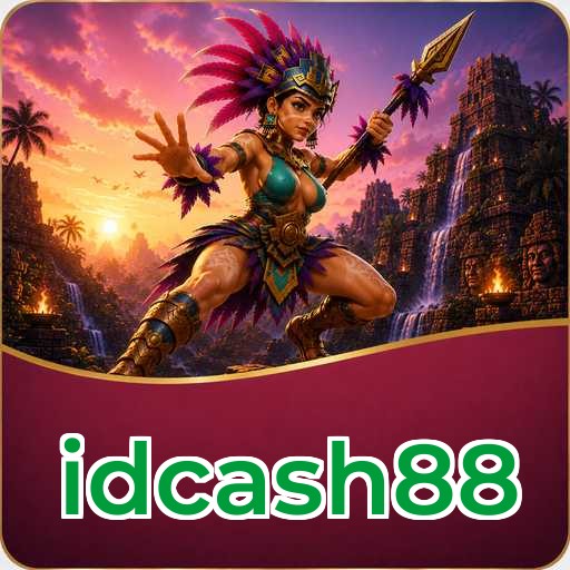 Analisis Performa Real-World - idcash88
