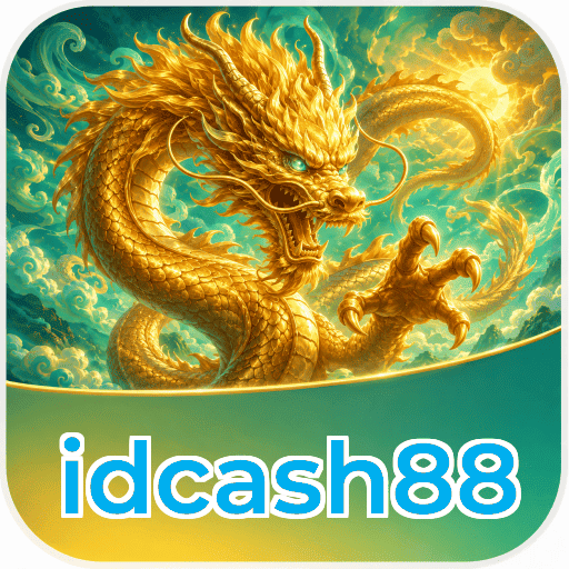 Panduan Download idcash88