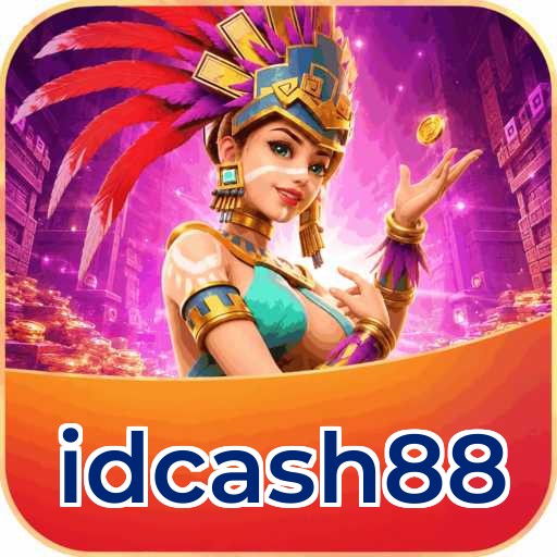 Keamanan Download